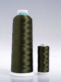 921MADEIRA Classic No.30 3000m 1357